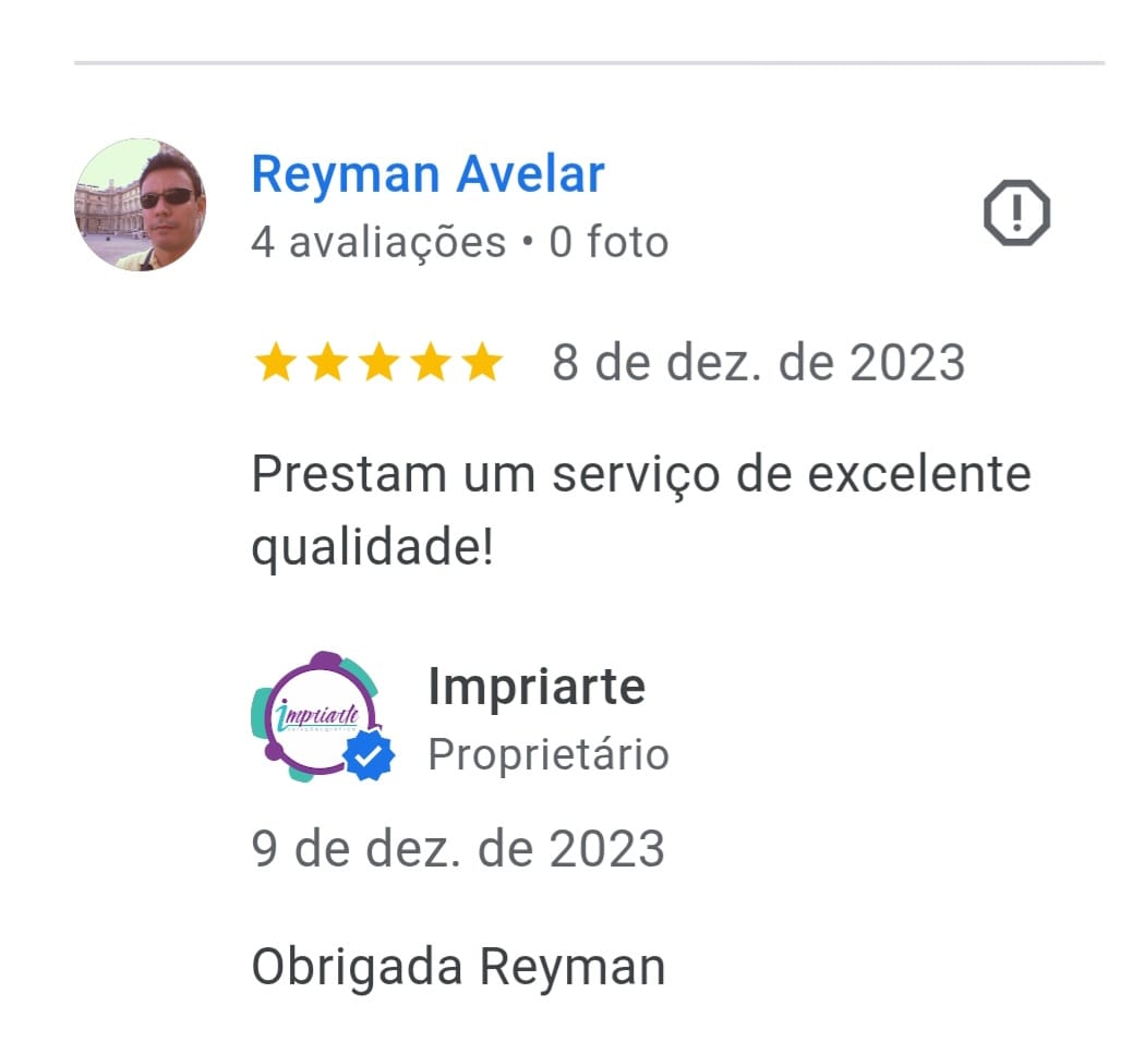 Depoimento 11
